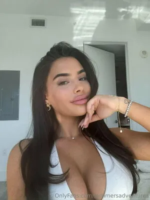 Summersweetiexo OnlyFans Leaked Free Thumbnail Picture - #F5UKVAf1yN
