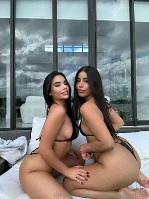 Summersweetiexo OnlyFans Leaked Free Thumbnail Picture - #Lei2uUX84Q