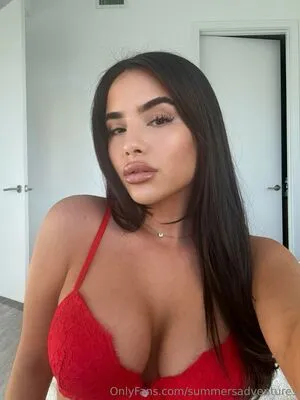 Summersweetiexo OnlyFans Leaked Free Thumbnail Picture - #WnOw5dsJRK