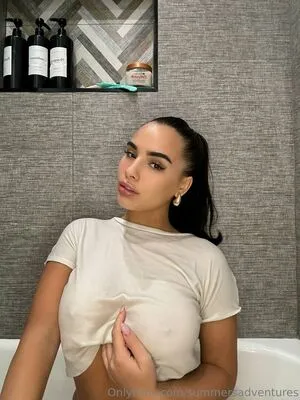 Summersweetiexo OnlyFans Leaked Free Thumbnail Picture - #biXJHb5qwz