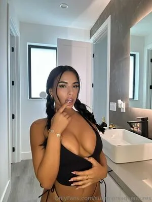Summersweetiexo OnlyFans Leaked Free Thumbnail Picture - #yvSd8xYndl