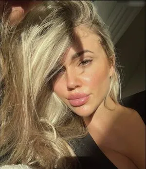 Summersweetlove OnlyFans Leaked Free Thumbnail Picture - #6llesKkU1n