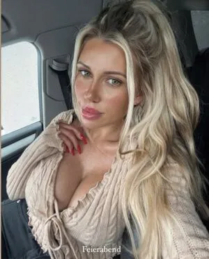 Summersweetlove OnlyFans Leaked Free Thumbnail Picture - #pFS5wQ9Bqp