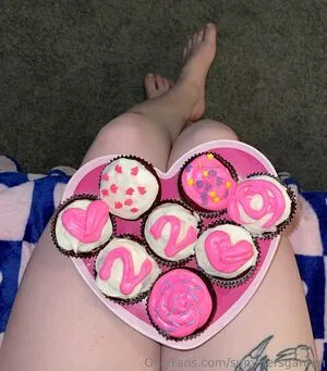 Summerswrld OnlyFans Leaked Free Thumbnail Picture - #BZdsFpDZn1