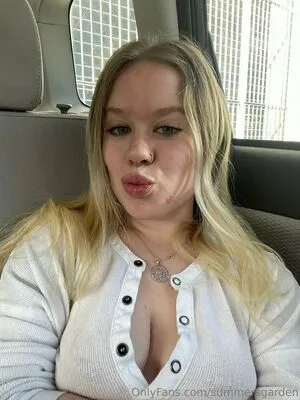 Summerswrld OnlyFans Leaked Free Thumbnail Picture - #DI1ZohFMtO