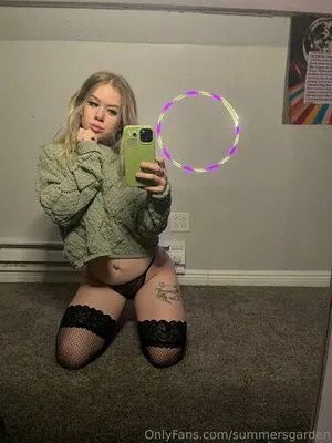 Summerswrld OnlyFans Leaked Free Thumbnail Picture - #NjkVEJX6HU