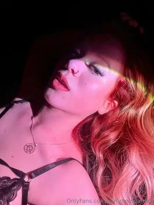 Summerswrld OnlyFans Leaked Free Thumbnail Picture - #RRnZZ2Fkdm