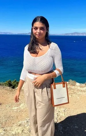 Summert OnlyFans Leaked Free Thumbnail Picture - #03ctSZ5fxH