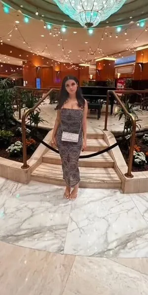 Summert OnlyFans Leaked Free Thumbnail Picture - #0FPJBxRrrX