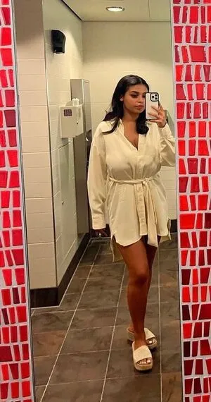 Summert OnlyFans Leaked Free Thumbnail Picture - #2PjHELikg3