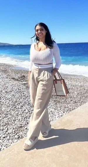 Summert OnlyFans Leaked Free Thumbnail Picture - #3da6zKob2j