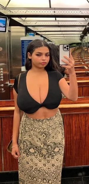 Summert OnlyFans Leaked Free Thumbnail Picture - #5m6CqzA884