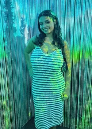 Summert OnlyFans Leaked Free Thumbnail Picture - #7bWcl8ppzw