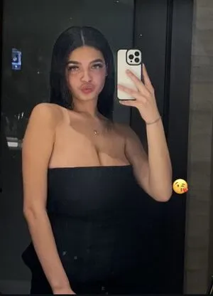 Summert OnlyFans Leaked Free Thumbnail Picture - #8DBTreQz7C