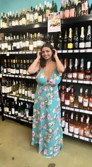 Summert OnlyFans Leaked Free Thumbnail Picture - #9NgYWVTo1m