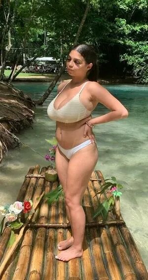 Summert OnlyFans Leaked Free Thumbnail Picture - #AXaOggymwE