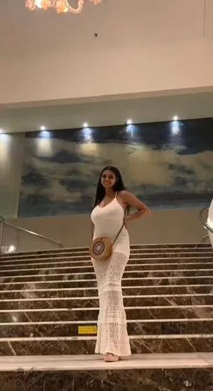 Summert OnlyFans Leaked Free Thumbnail Picture - #BgVptyUYrF