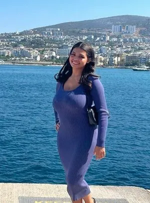 Summert OnlyFans Leaked Free Thumbnail Picture - #G3VGi52tDH