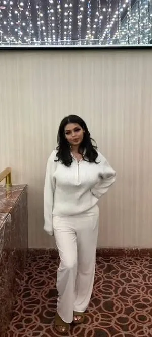 Summert OnlyFans Leaked Free Thumbnail Picture - #IOr2wjswJc