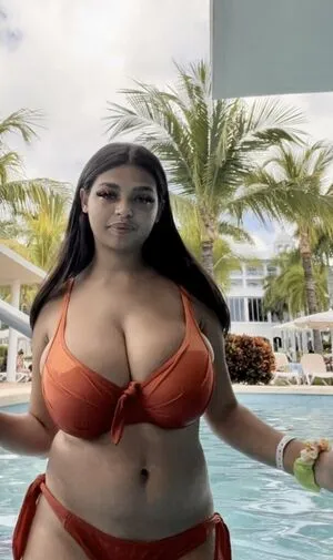 Summert OnlyFans Leaked Free Thumbnail Picture - #RkmIvp1W9q