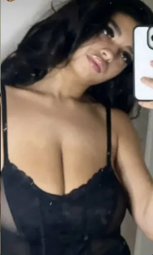 Summert OnlyFans Leaked Free Thumbnail Picture - #XFNoMoQ6yB