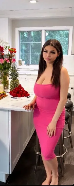 Summert OnlyFans Leaked Free Thumbnail Picture - #XdKDQAqkHQ