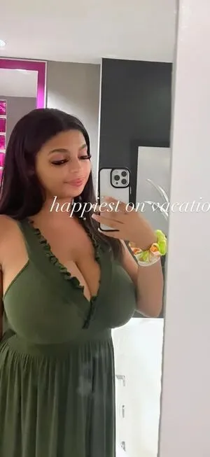 Summert OnlyFans Leaked Free Thumbnail Picture - #YZ6COaBeos