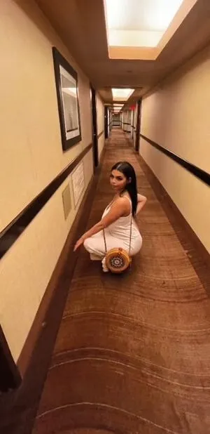 Summert OnlyFans Leaked Free Thumbnail Picture - #aTNUm675vT