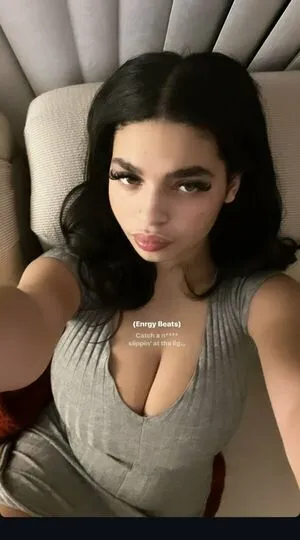 Summert OnlyFans Leaked Free Thumbnail Picture - #bKSCNE51na