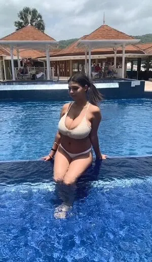 Summert OnlyFans Leaked Free Thumbnail Picture - #cmJk1pXUpV