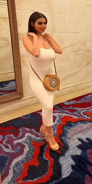 Summert OnlyFans Leaked Free Thumbnail Picture - #goESQJRYqO