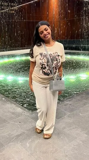 Summert OnlyFans Leaked Free Thumbnail Picture - #iIlf9f8A9h