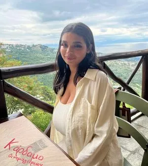 Summert OnlyFans Leaked Free Thumbnail Picture - #lys9DW8cgj