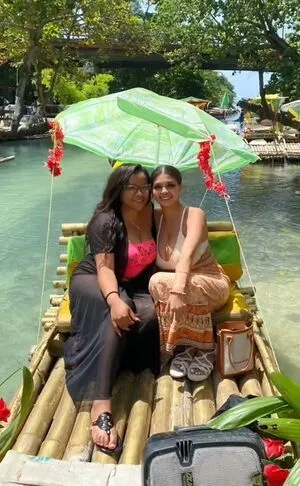 Summert OnlyFans Leaked Free Thumbnail Picture - #pdtMMmnohZ