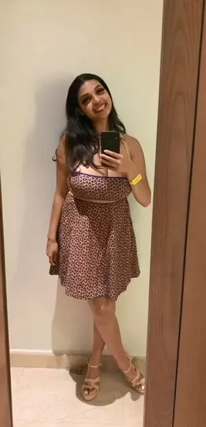 Summert OnlyFans Leaked Free Thumbnail Picture - #rEiDxlCLoY