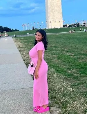 Summert OnlyFans Leaked Free Thumbnail Picture - #sn4vdxViMo