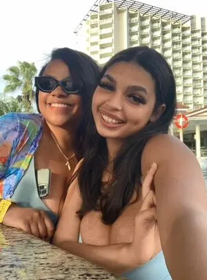 Summert OnlyFans Leaked Free Thumbnail Picture - #tPNHrgFno6