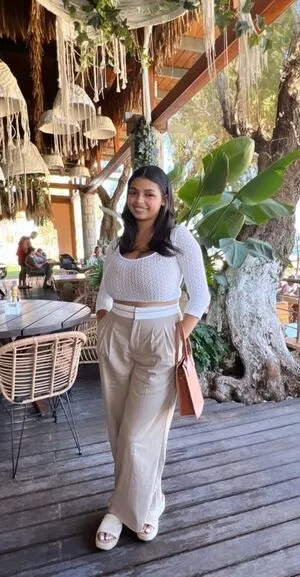 Summert OnlyFans Leaked Free Thumbnail Picture - #tR4lVz0eHm