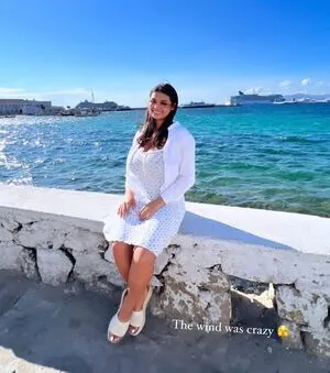 Summert OnlyFans Leaked Free Thumbnail Picture - #ucBGnyFUy1