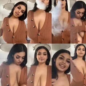 Summert OnlyFans Leaked Free Thumbnail Picture - #wXUr5EZjdV