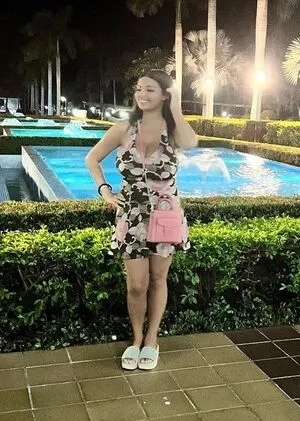 Summert OnlyFans Leaked Free Thumbnail Picture - #xiqpLmSn38