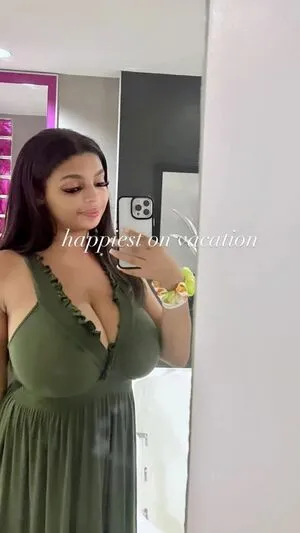 Summert OnlyFans Leaked Free Thumbnail Picture - #yvnsQpf17U