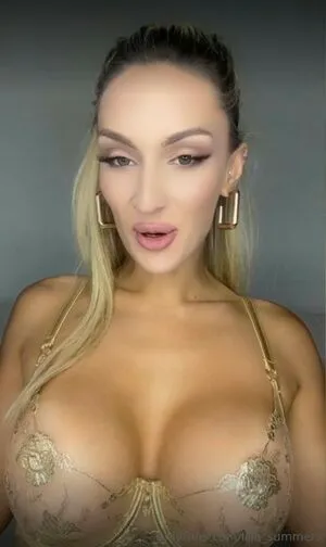 Summertime Hayley OnlyFans Leaked Free Thumbnail Picture - #Dl2Geqg9Ep