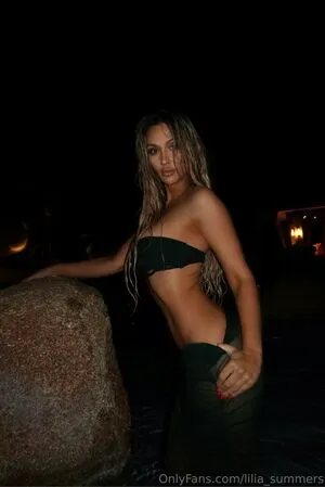 Summertime Hayley OnlyFans Leaked Free Thumbnail Picture - #vBm9T4ahAn