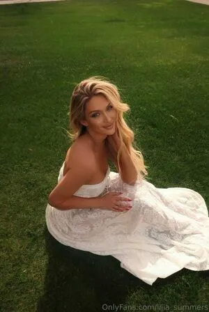 Summertime Hayley OnlyFans Leaked Free Thumbnail Picture - #z0DcOGFzkC