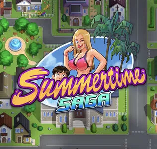 Summertime Saga OnlyFans Leaked Free Thumbnail Picture - #3Jo6EJ64L7