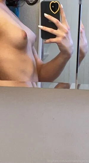Summertimejames OnlyFans Leaked Free Thumbnail Picture - #HWMzAMspai