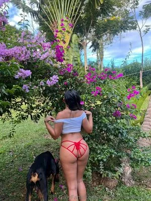 Summertobehappy OnlyFans Leaked Free Thumbnail Picture - #0mLXSoxqmv