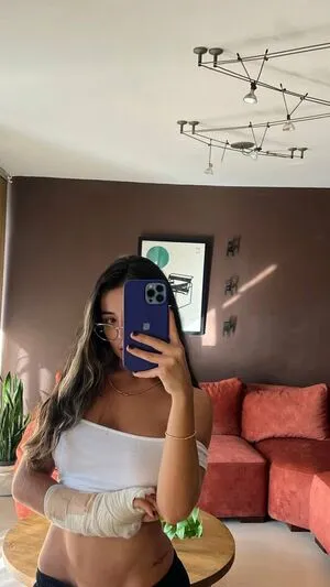 Summertobehappy OnlyFans Leaked Free Thumbnail Picture - #xvaGzOhrpl