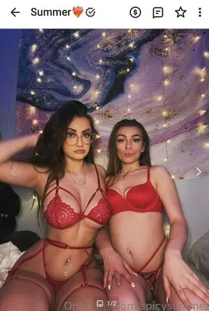 Summertrout OnlyFans Leaked Free Thumbnail Picture - #5yaLkvwi4q